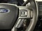 2020 Ford Super Duty F-250 SRW XL