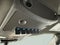 2020 Ford Super Duty F-250 SRW XL