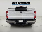 2020 Ford Super Duty F-250 SRW XL