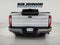2020 Ford Super Duty F-250 SRW XL