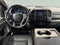 2020 Ford Super Duty F-250 SRW XL