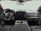 2020 Ford Super Duty F-250 SRW XL