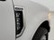 2020 Ford Super Duty F-250 SRW XL
