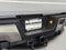 2020 Ford Super Duty F-250 SRW XL