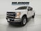 2020 Ford Super Duty F-250 SRW XL
