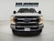 2020 Ford Super Duty F-250 SRW XL