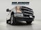 2020 Ford Super Duty F-250 SRW XL