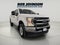2020 Ford Super Duty F-250 SRW XL