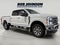2024 Ford Super Duty F-250 Lariat