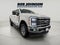 2024 Ford Super Duty F-250 Lariat
