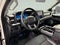 2024 Ford Super Duty F-250 Lariat