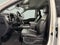 2024 Ford Super Duty F-250 Lariat