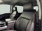 2024 Ford Super Duty F-250 Lariat