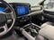 2024 Ford Super Duty F-250 Lariat