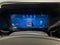 2024 Ford Super Duty F-250 Lariat