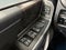 2024 Ford Super Duty F-250 Lariat