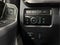 2024 Ford Super Duty F-250 Lariat