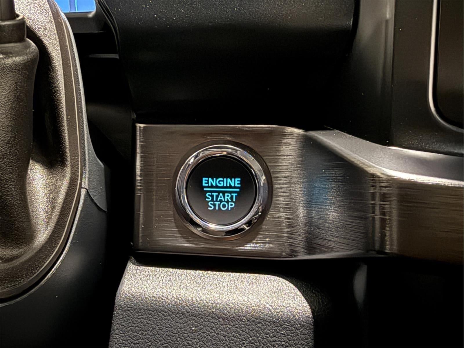 2024 Ford Super Duty F-250 Lariat