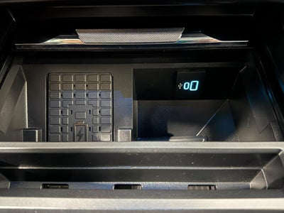 2024 Ford Super Duty F-250 Lariat