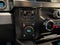 2024 Ford Super Duty F-250 Lariat