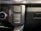 2024 Ford Super Duty F-250 Lariat