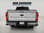 2024 Ford Super Duty F-250 Lariat