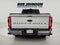2024 Ford Super Duty F-250 Lariat