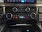 2024 Ford Super Duty F-250 Lariat
