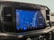 2024 Ford Super Duty F-250 Lariat