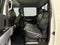 2024 Ford Super Duty F-250 Lariat