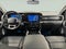2024 Ford Super Duty F-250 Lariat