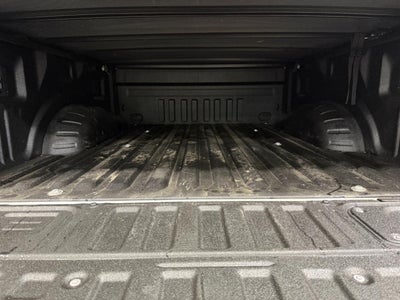 2024 Ford Super Duty F-250 Lariat