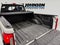 2024 Ford Super Duty F-250 Lariat