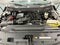 2024 Ford Super Duty F-250 Lariat
