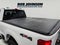 2024 Ford Super Duty F-250 Lariat