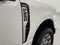 2024 Ford Super Duty F-250 Lariat