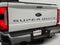2024 Ford Super Duty F-250 Lariat