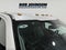 2024 Ford Super Duty F-250 Lariat