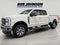 2024 Ford Super Duty F-250 Lariat