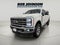 2024 Ford Super Duty F-250 Lariat