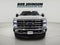 2024 Ford Super Duty F-250 Lariat