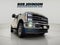 2024 Ford Super Duty F-250 Lariat
