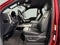 2022 Ford Super Duty F-250 Lariat