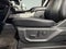 2022 Ford Super Duty F-250 Lariat