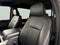2022 Ford Super Duty F-250 Lariat