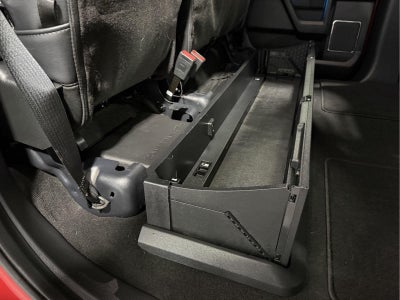 2022 Ford Super Duty F-250 Lariat