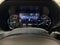 2022 Ford Super Duty F-250 Lariat