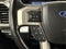 2022 Ford Super Duty F-250 Lariat