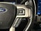 2022 Ford Super Duty F-250 Lariat