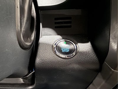 2022 Ford Super Duty F-250 Lariat